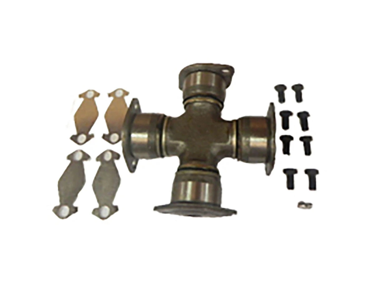 CRUZETA CARDAN (5-279X) (5-279X.)