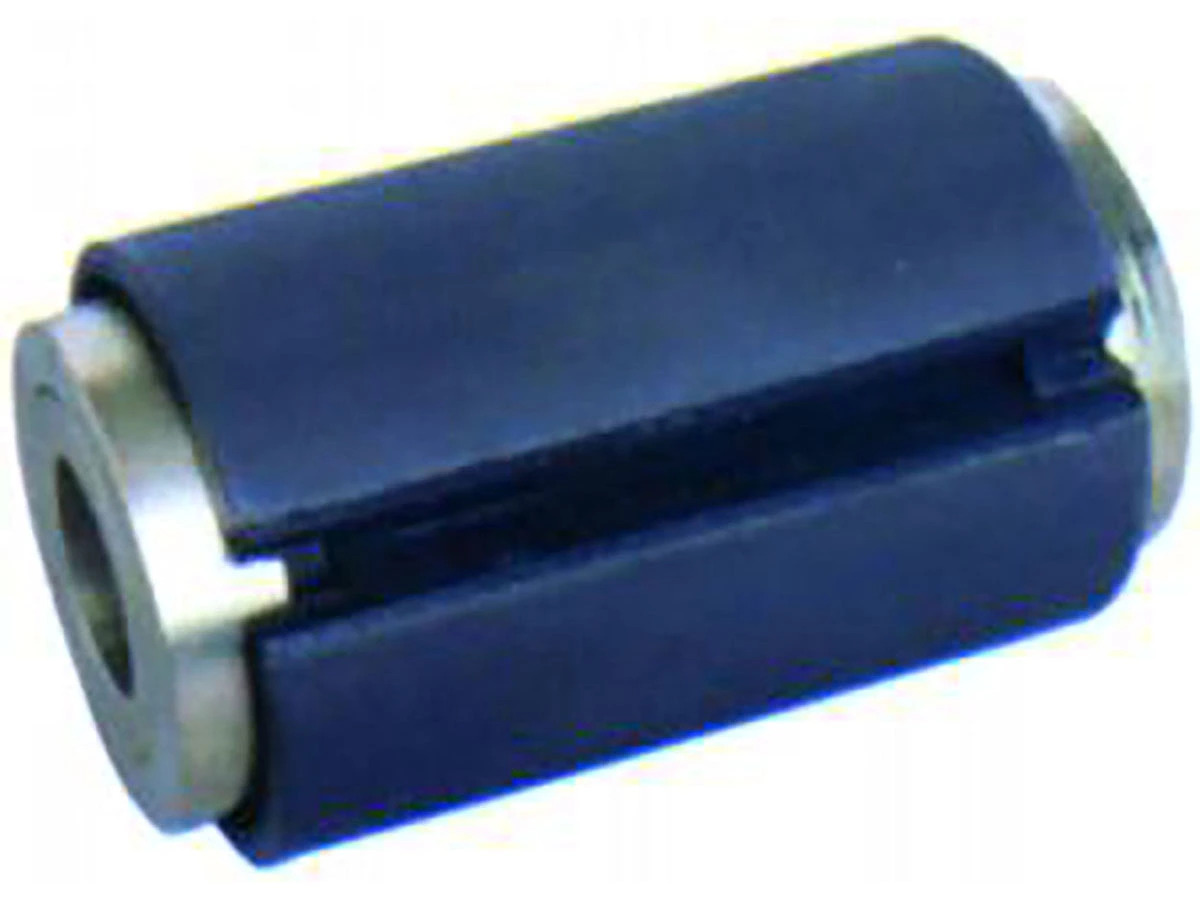 BUCHA OLHAL MOLA DIANTEIRA TRASEIRA MODERNO POLIURETANO MB OH1621 OH1635 POLIURE