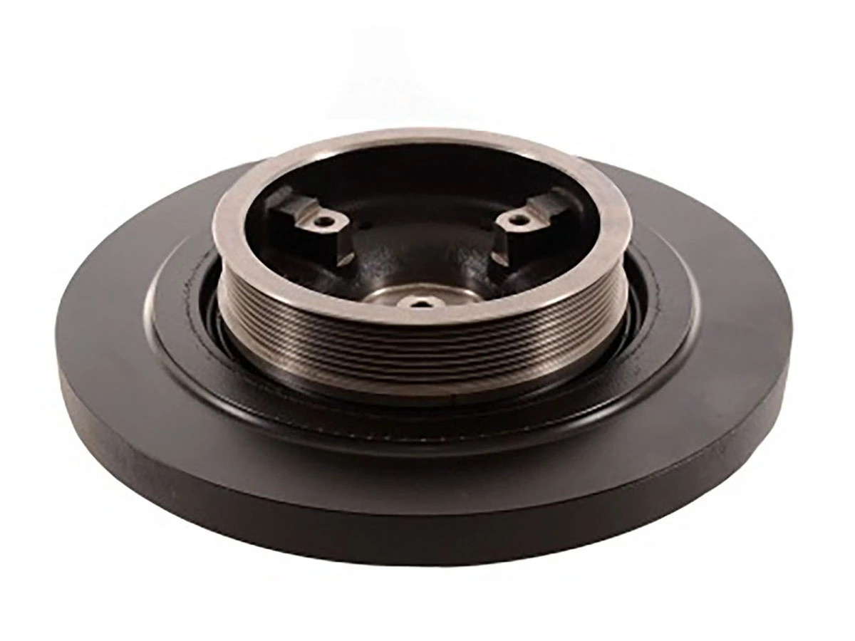 PINCA DIANTEIRA FREIO LD/LE PARA IVECO DAILY 35S14 35C14 45S14 C/PASTILHA (2RD10