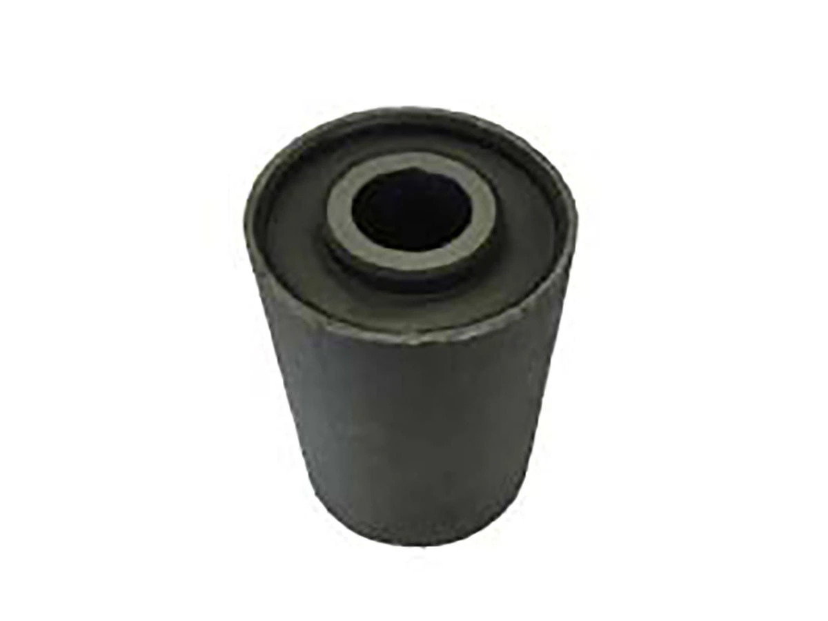 BUCHA BALANCA 30 X 84 X 119 (212008921_)