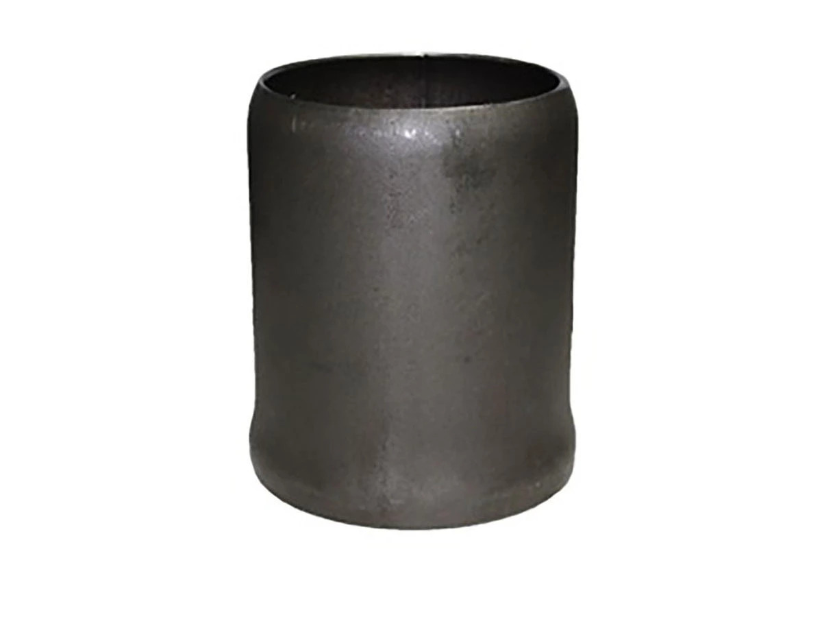 CAPA DA PONTUVA COM VEDACAO RASPADOR (SC10367) MBB 1632 1634 1938 2428 - INT. Ø