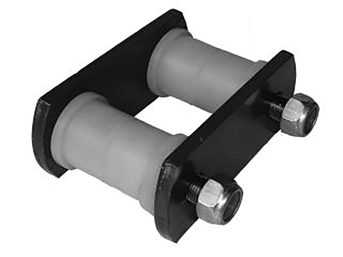 JUMELO MOLA DIANTEIRA BUCHA BORRACHA MB 608 708   (3193200662.)