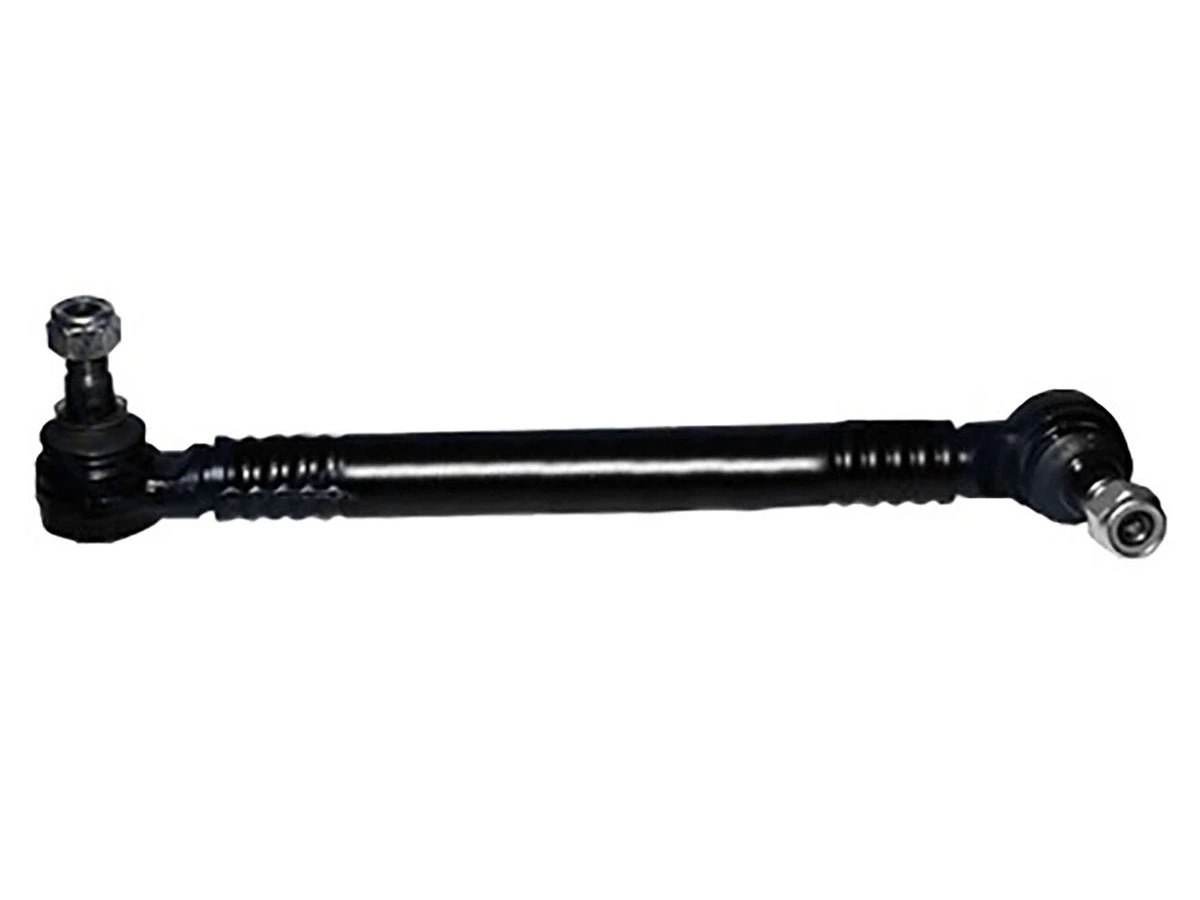 TIRANTE BARRA ESTABILIZADORA LD DIREITO 410MM MB OH1621 1635 1630 (3823238016.)