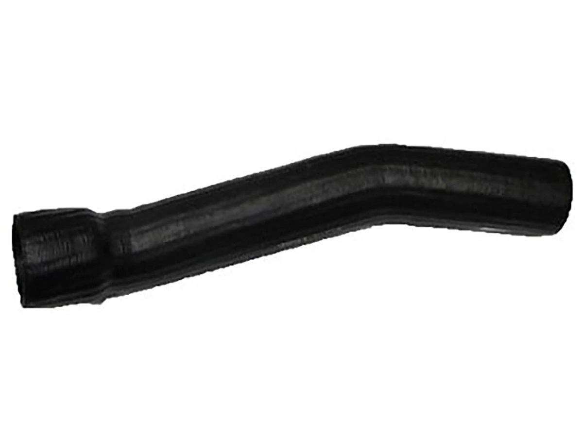 MANGUEIRA DO RESFRIADOR DE AR VW 8150E 9150E 13170E 15170E 13180E 15180E 15190E 