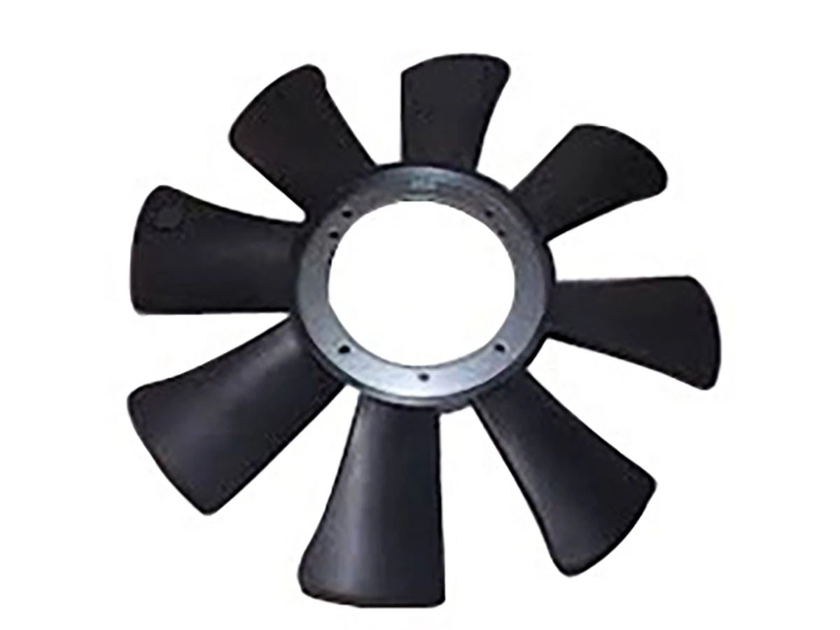 HELICE DE PARA IVECO PARA IVECO DAILY 3510 A 7012 ...2007 (93811590.)