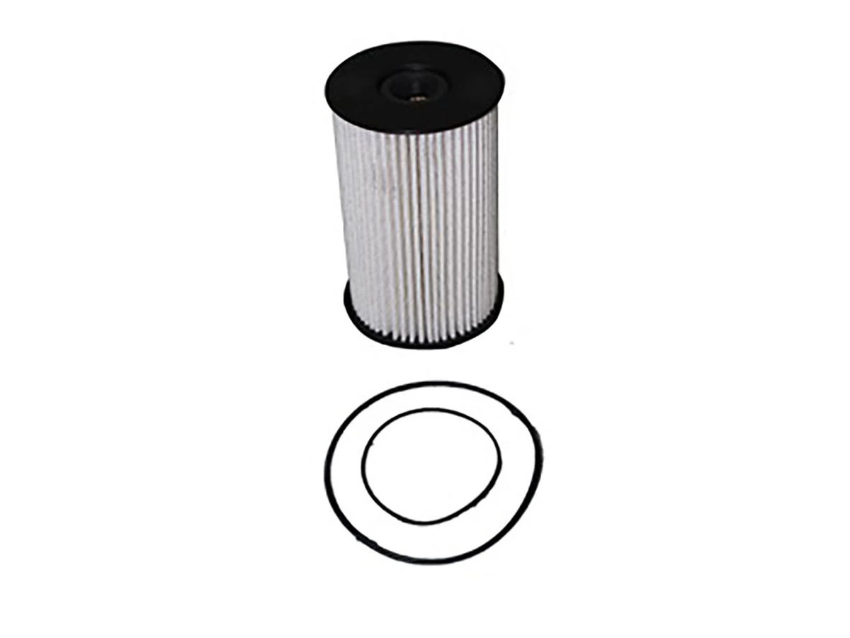 ELEMENTO FILTRANTE MWM 370 NGD VW CONSTELLATION 19370 25370E 19320E 25320 (2U212