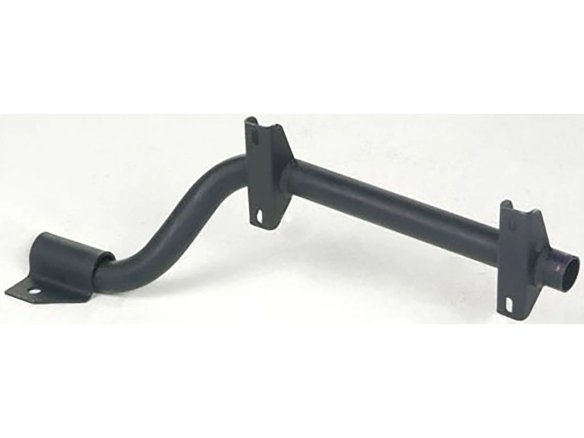 SUPORTE PARALAMA TRASEIRO LD DIREITO VW 18310 TITAN CONSTELLATION 19320E 19370 2