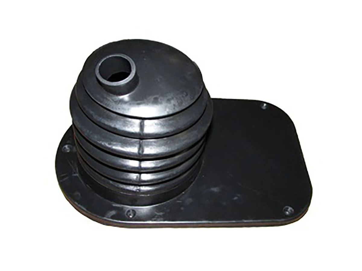 COIFA DA ALAVANCA DE CAMBIO PARA IVECO DAILY 3510 A 7013 ...2007  (93911172_)