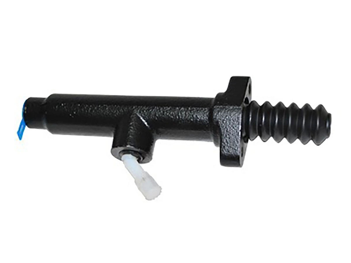 CILINDRO MESTRE EMBREAGEM MB 914 1214 1218 1418 1620 1935 O370 O371 OF1318 1621 