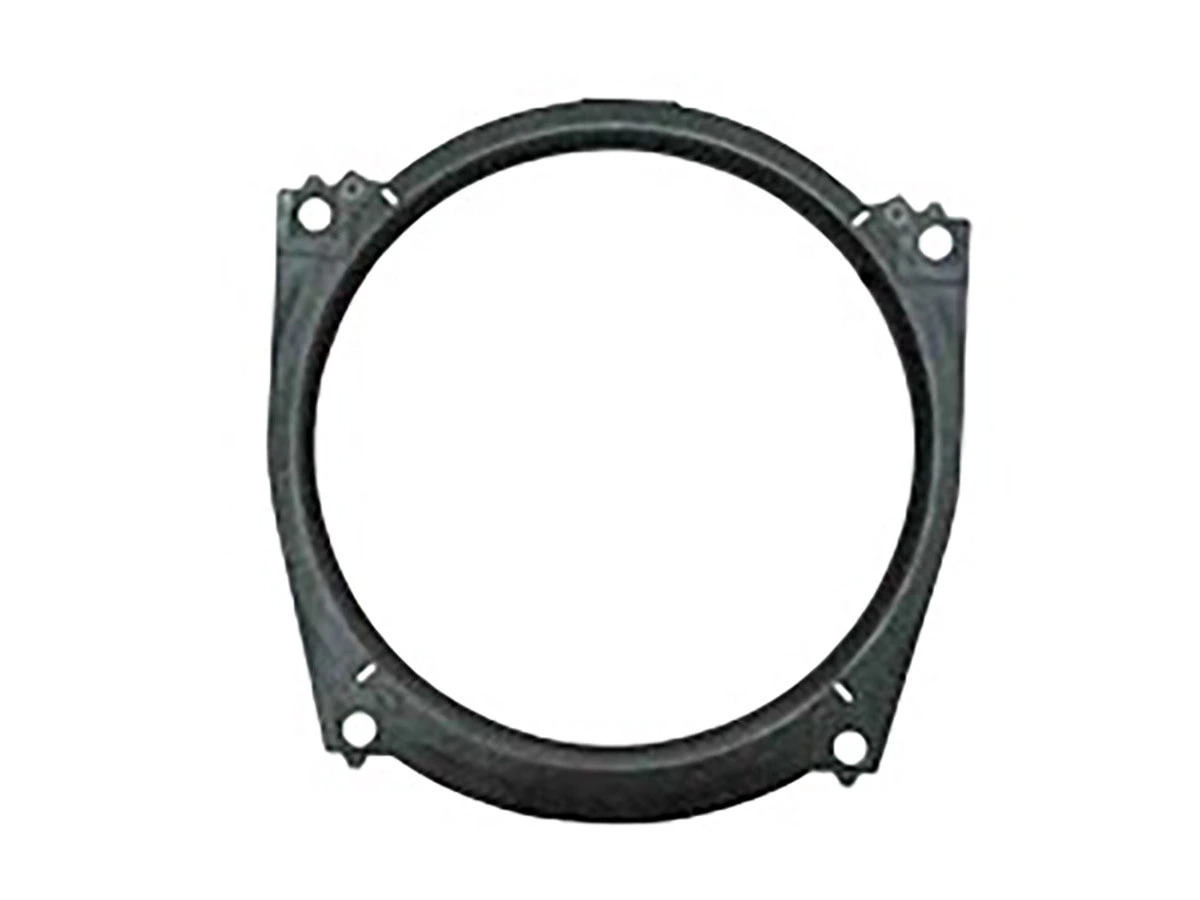 COIFA DA HELICE DO RADIADOR PARA IVECO EUROTECH EUROTRAKKER POWERSTAR (8165855|)