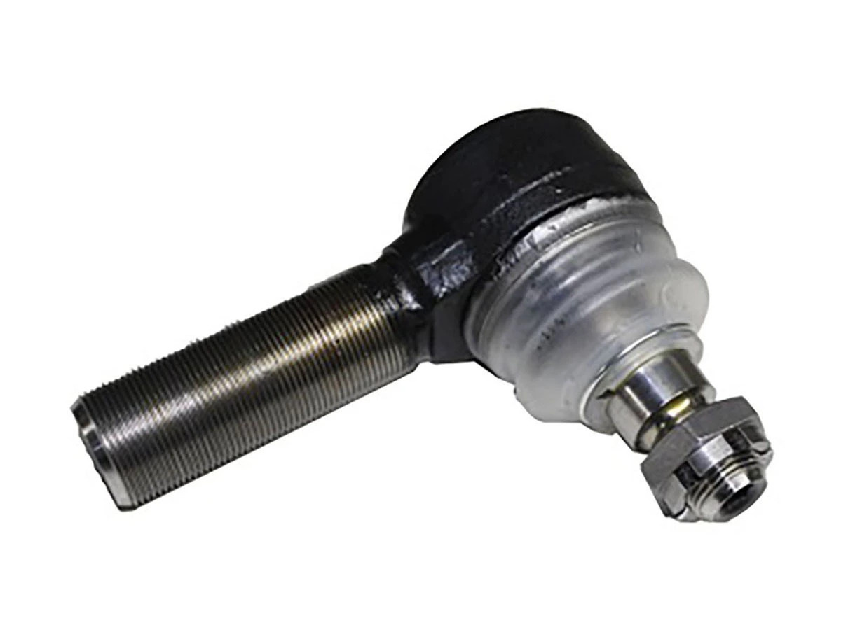 TERMINAL DIRECAO LE ESQUERDO BARRA LONGA 30X1,5 MB 1414 1418 1414K 1418K 1714 17