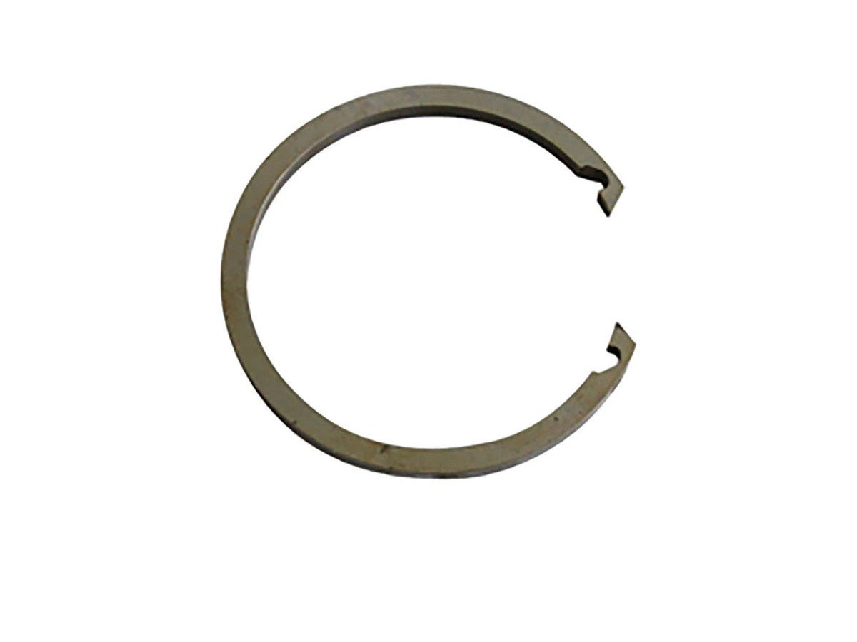 ANEL ELASTICO 4,32 ACOPLAMENTO EIXO SAIDA RD (TAK525243E)