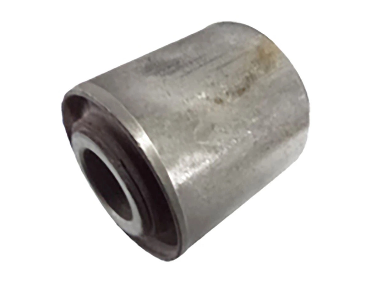 BUCHA TENSOR RANDON 2000 (208006277-)