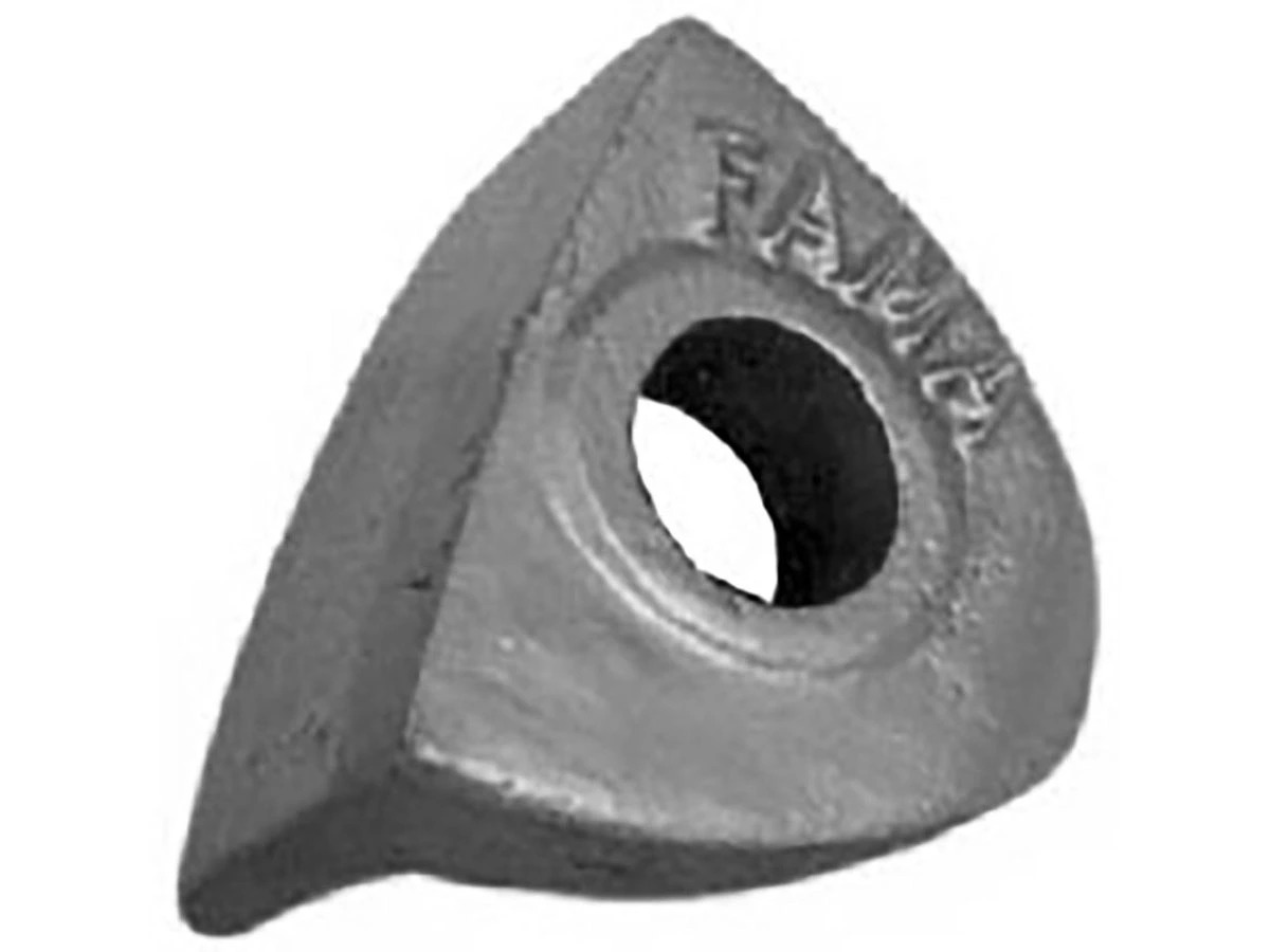 CASTANHA RODA TRAS. (T13601137,)