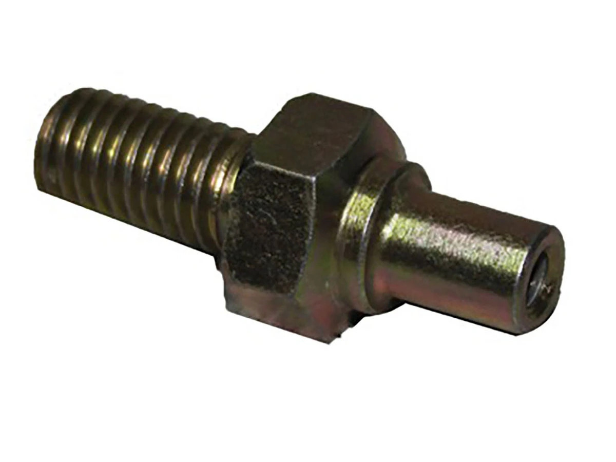 PINO DO GARFO DE EMBREAGEM AGRALE VOLARE V5 (6025003027001.)