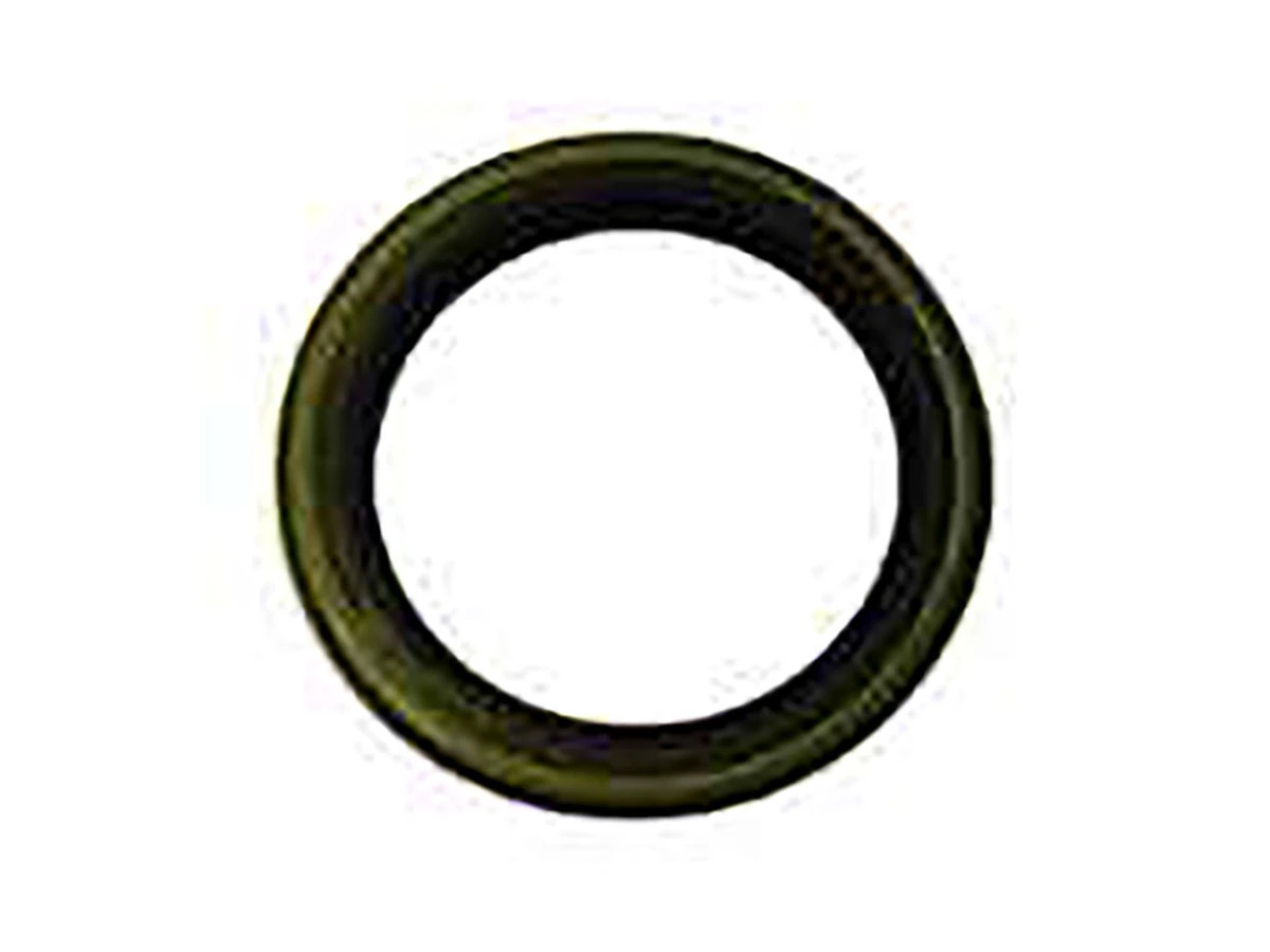 RETENTOR CAIXA TRANSFERENCIA EXTERNO CAMBIO VG500 MB LA LAK1418 1718AK LA1215 LA