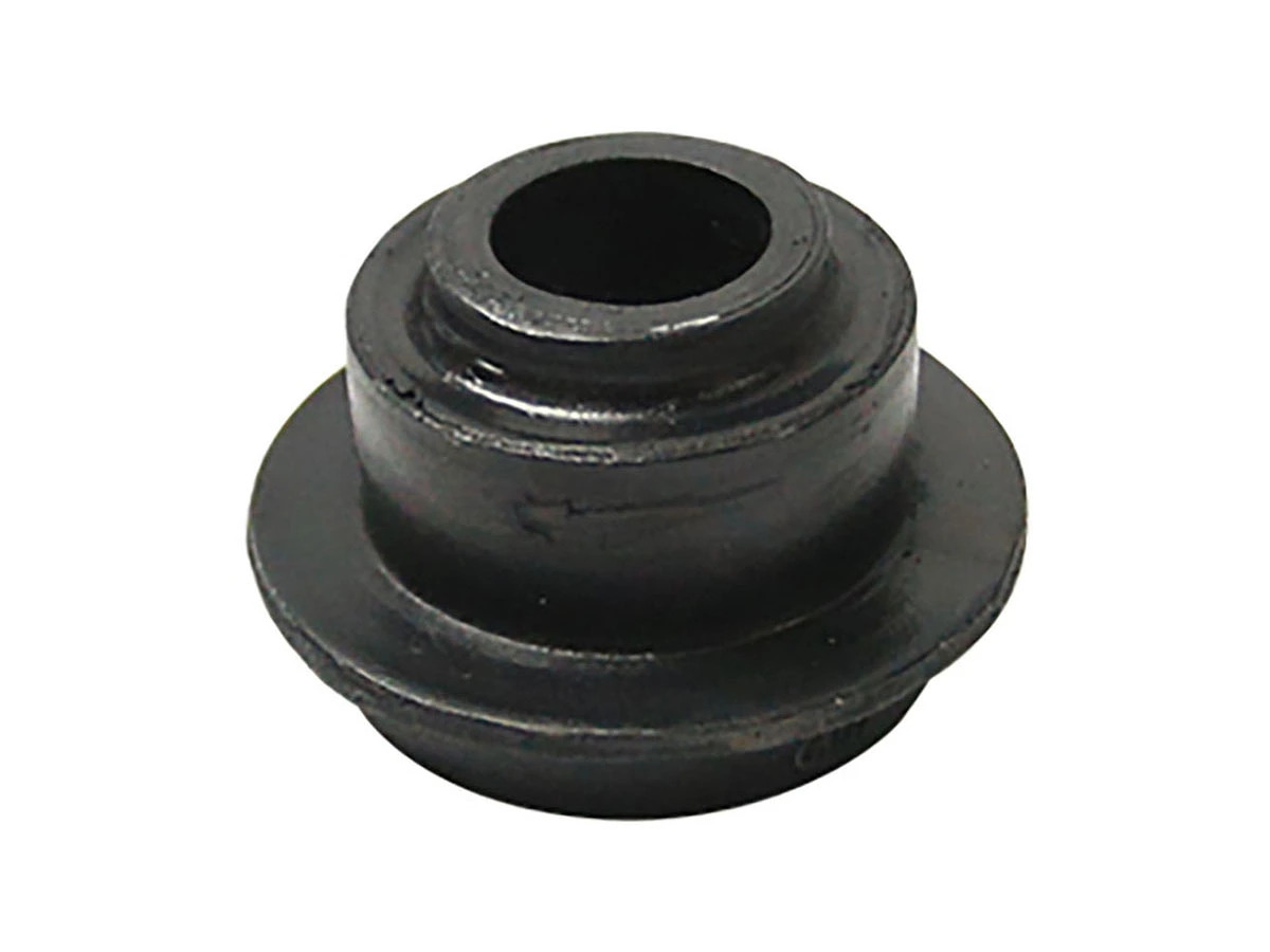 BUCHA OLHAL SUPORTE AMORTECEDOR CABINE VW CONSTELLATION 13180E 15180E 17250E 242