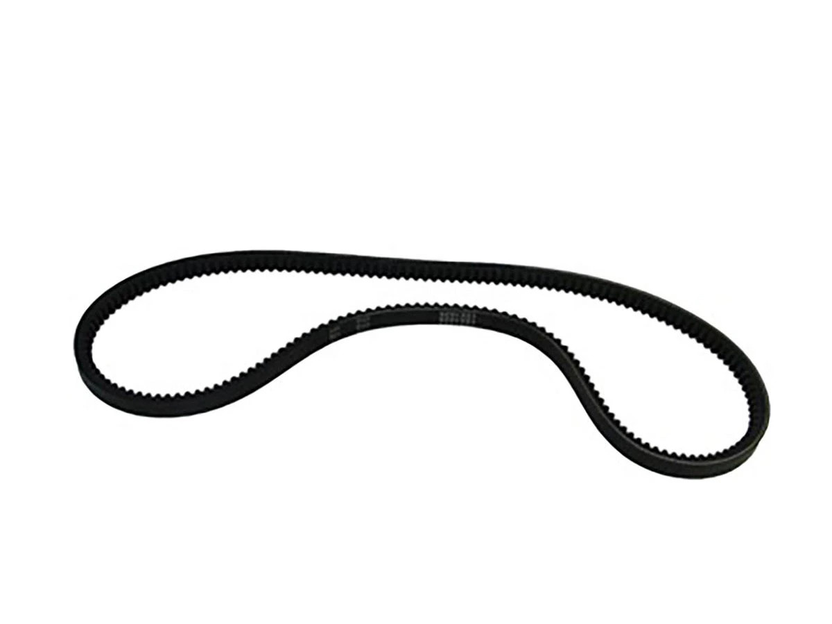 CORREIA SIMPLES DIRECAO HIDRAULICA MB MOTOR OM366 (0079971692.)