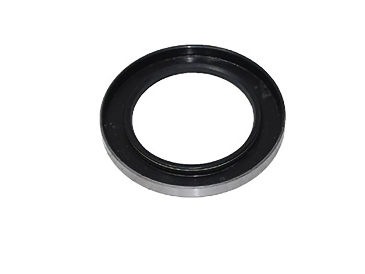 RETENTOR CUBO RODA DIANTEIRO VW 690 790 7110 7100 8140 FORD F600 F4000 DODGE D70