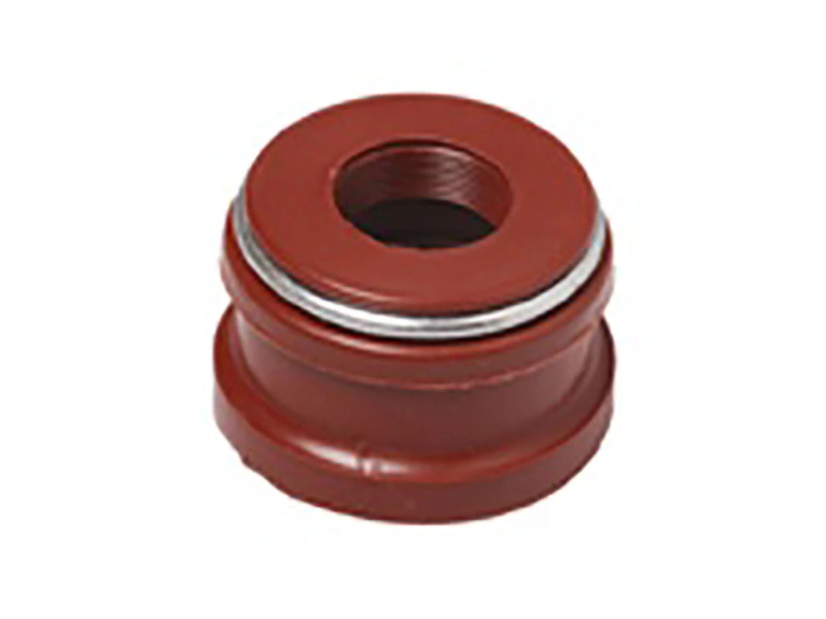 RETENTOR HASTE VALVULA MOTOR CUMMINS SERIE C 8.3 VW 14210 16210 17220 16220 1422