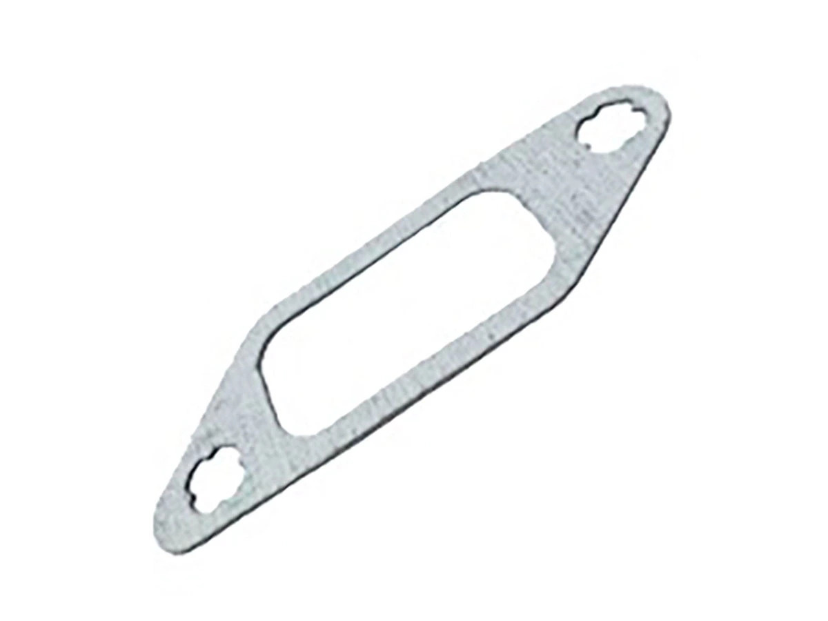 JUNTA PESCADOR OLEO MOTOR (2S0145039)