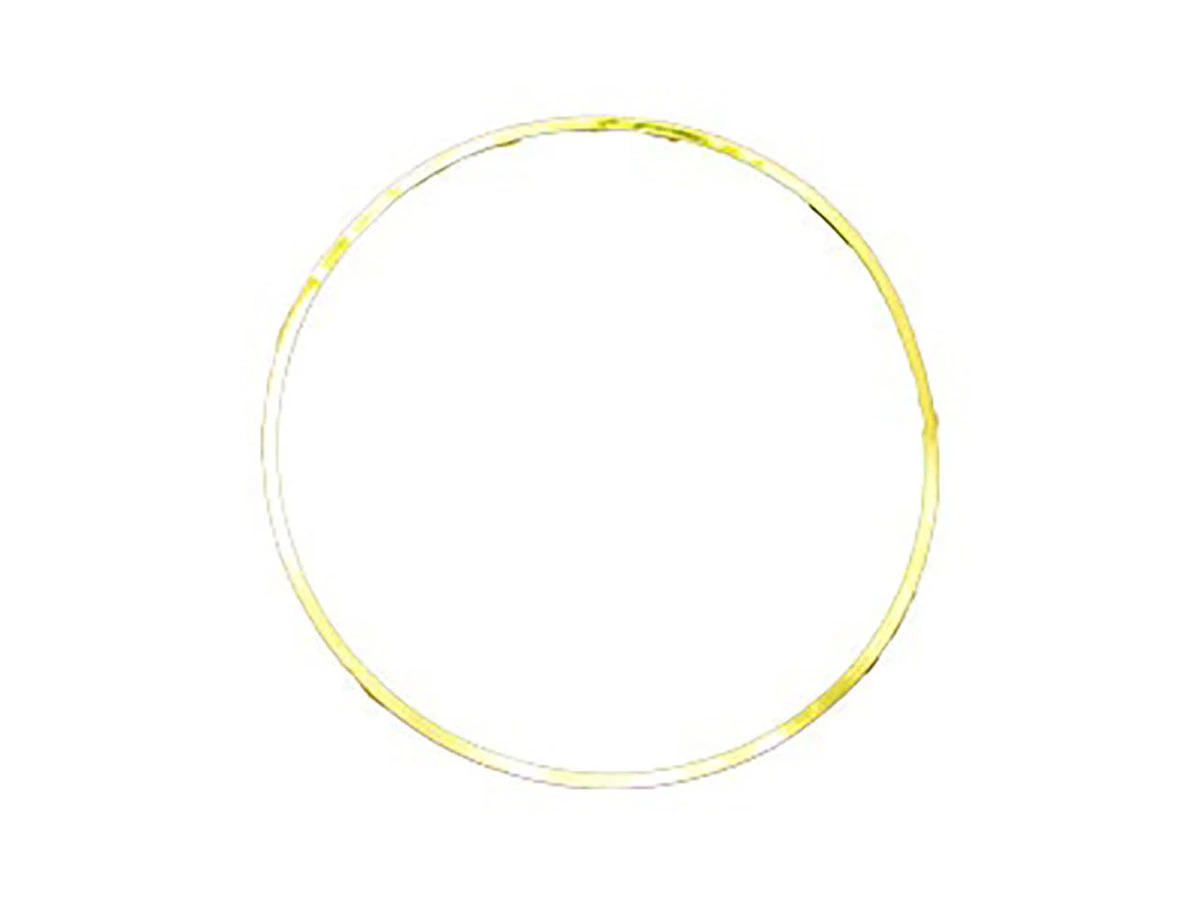 ANEL CALCO CAMISA 0,10MM TOMBAK (98456129)