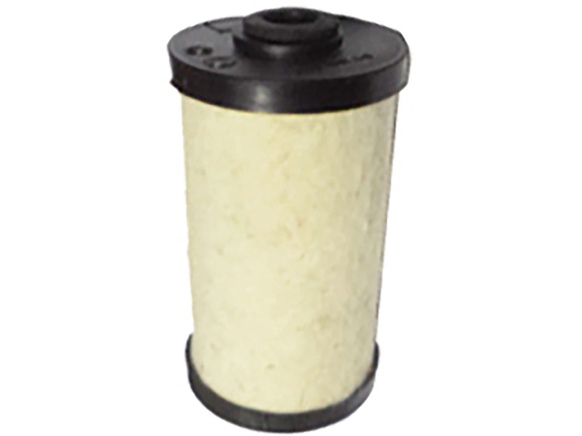 FILTRO DIESEL (1/2 L) (T12127177.)