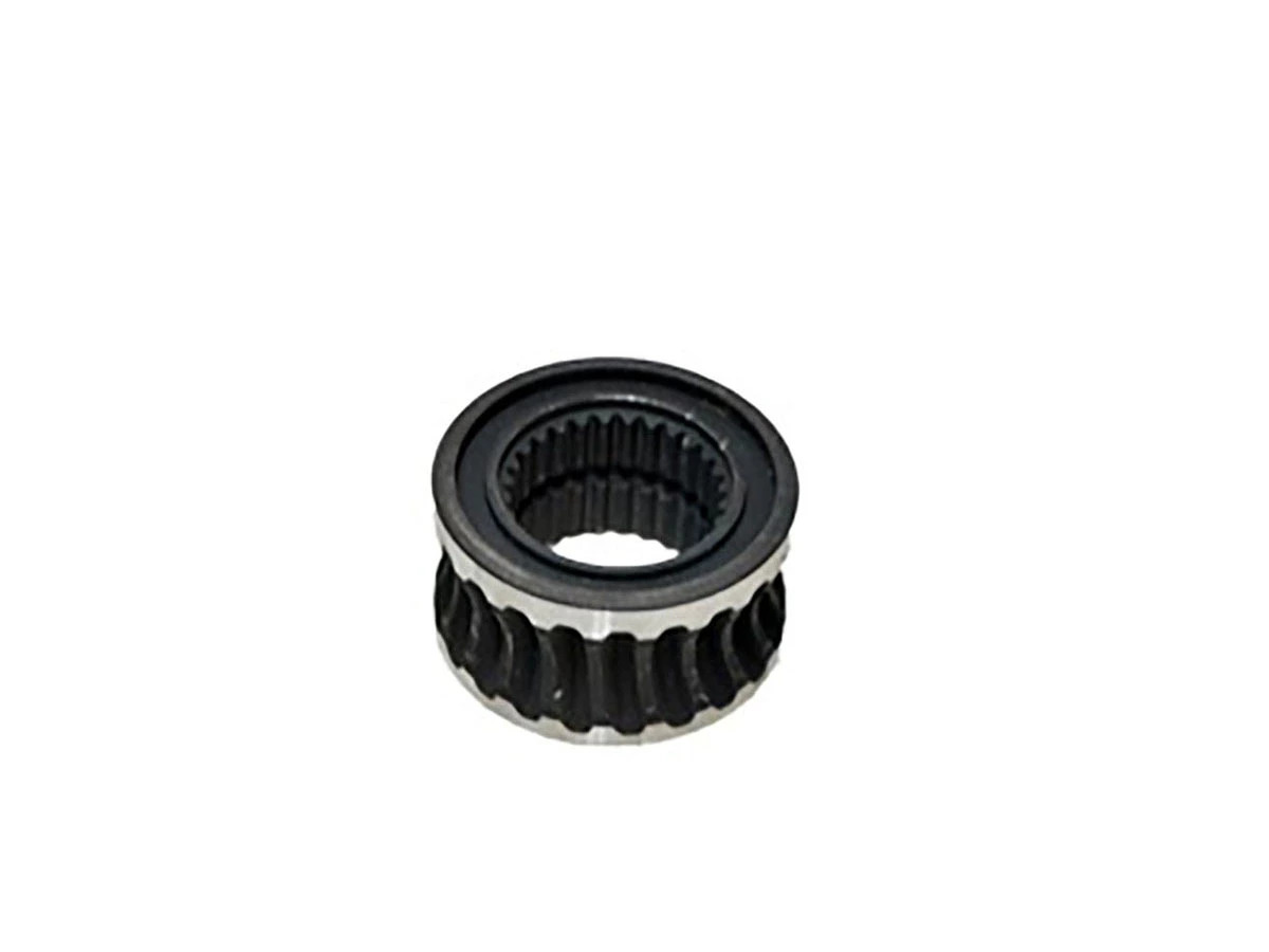 ENGRENAGEM PLANETARIA DANA 46 SIMPLES (90TU4236BA)