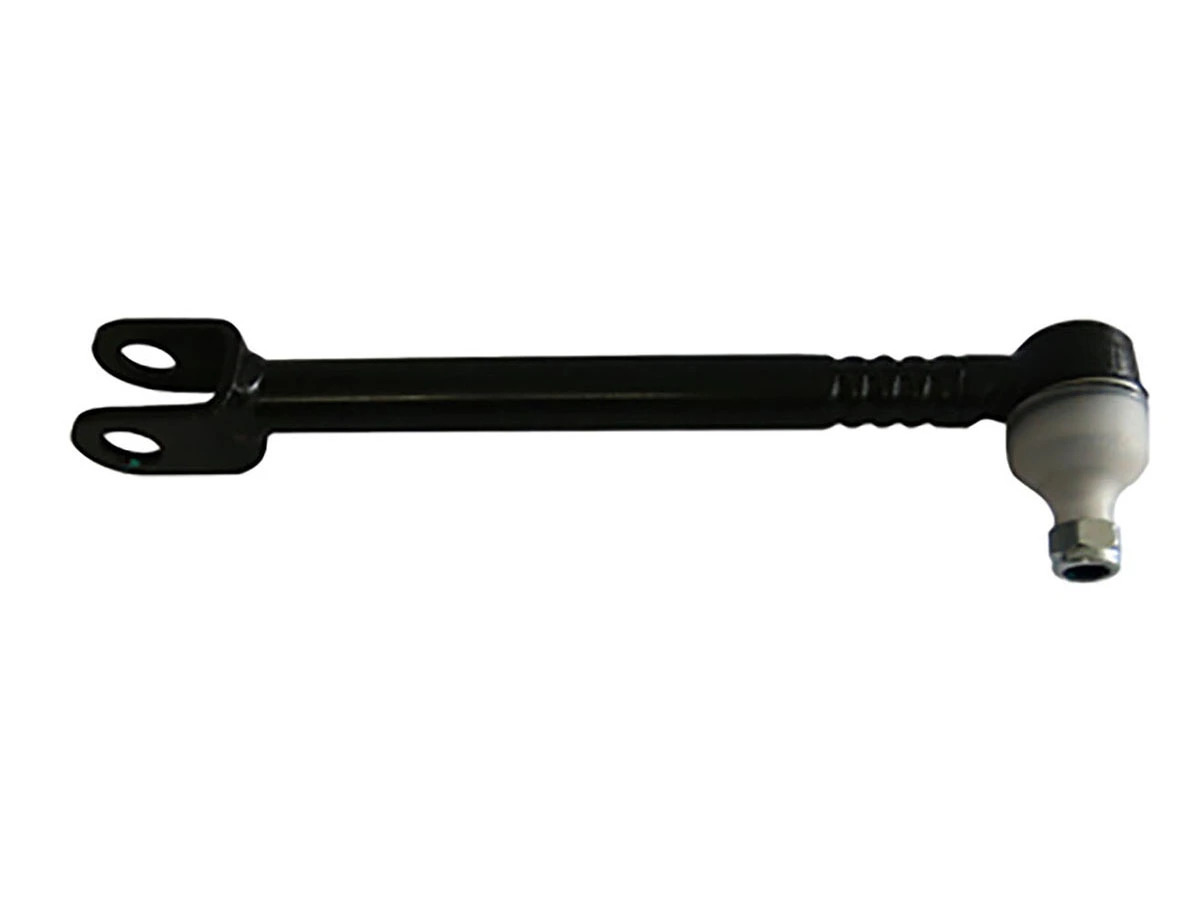 TIRANTE BARRA ESTABILIZADORA DIANTEIRA 330MM MB L2013 2014 2016 2213 2214 2216 2