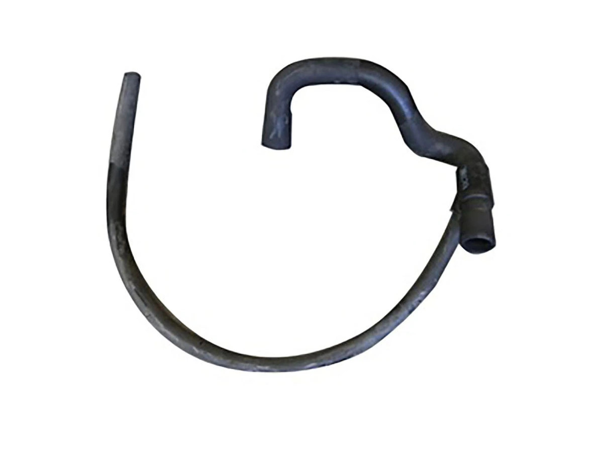 MANGUEIRA INFERIOR RADIADOR FORD F1000 96/98 MOTOR MAXION (BF8T8286AA.)