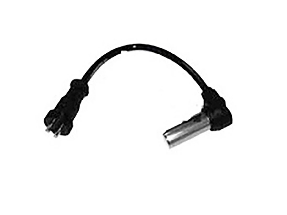 EMISSOR DE GIROS SENSOR ROTACÕES EIXO COMANDO MB OM457LA M366LAG M447HLAG OM501