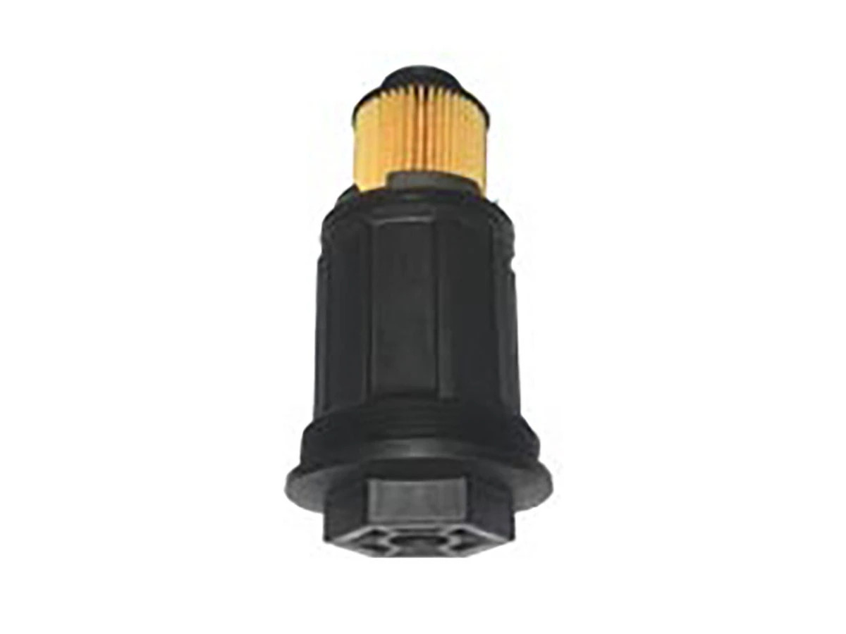 FILTRO UREIA ARLA MB ACTROS ATEGO ACELLO AXOR O500 MOTORES BLUETEC EURO V (00014