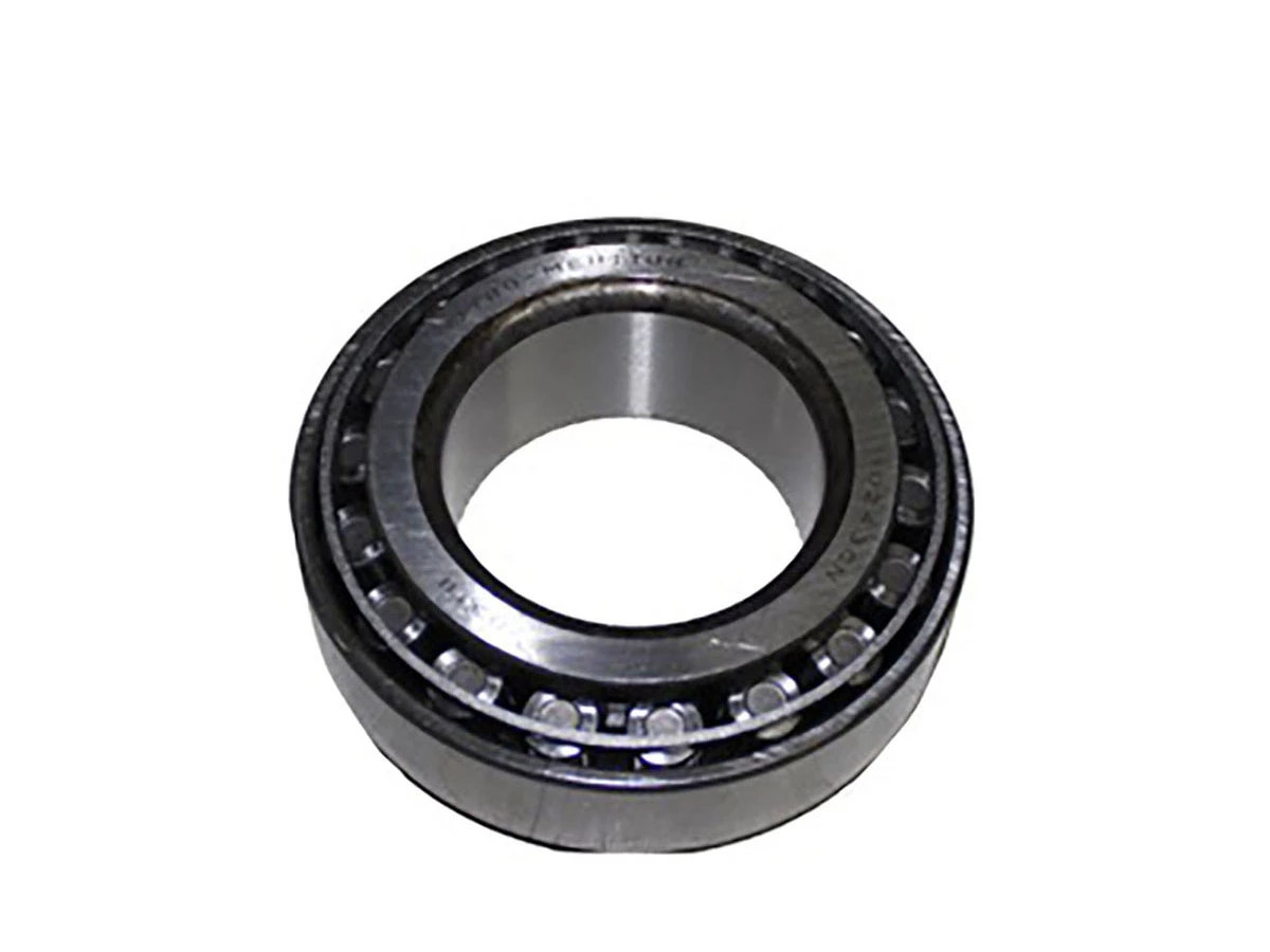 ROLAMENTO RODA DIANTEIRA INTERNO 3/4 VW 9150 MICRO 8150 OD 9150 OD EIXO COM BITO