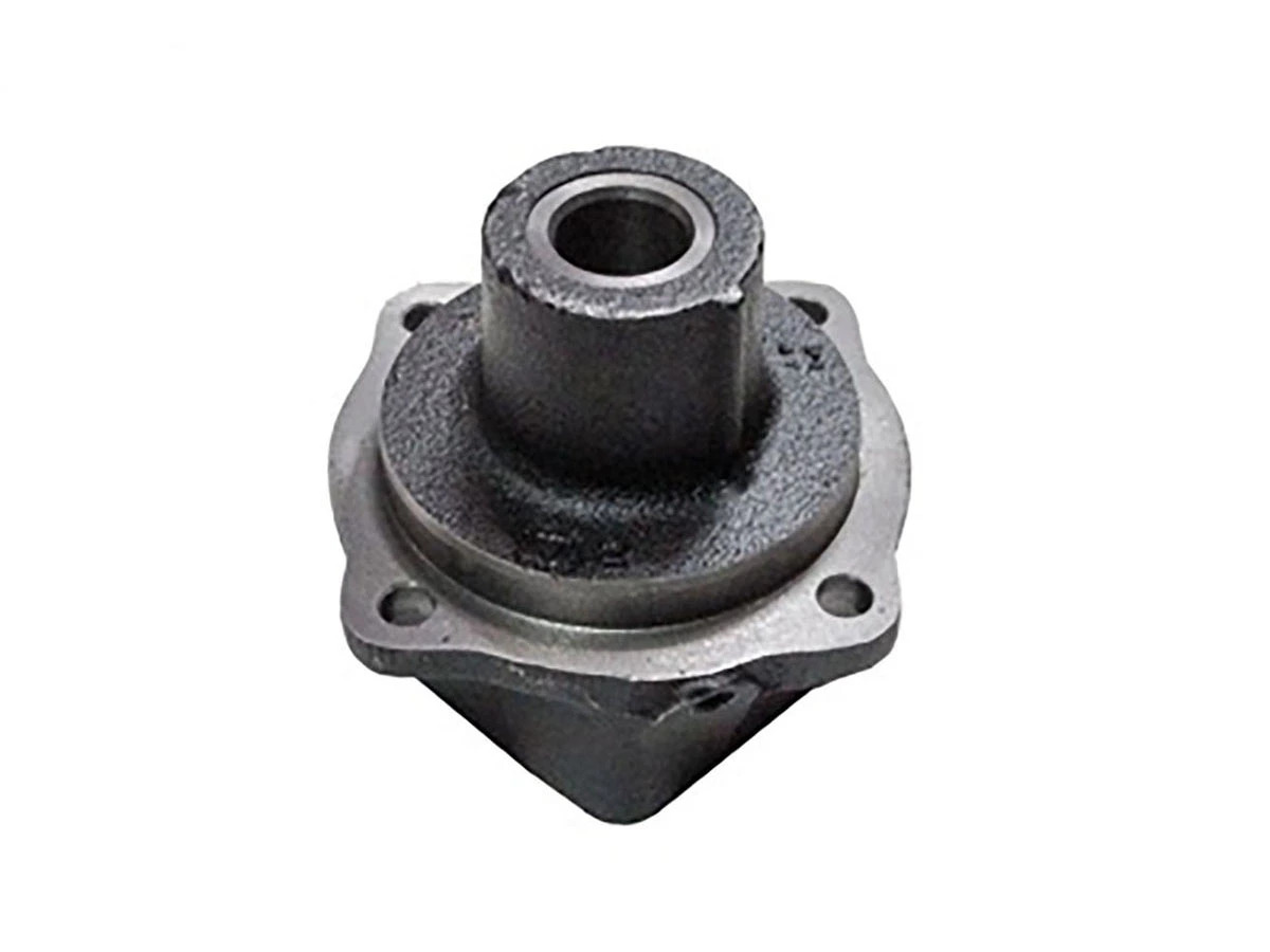 CILINDRO ALTA E BAIXA RT11710 (2UU311355)