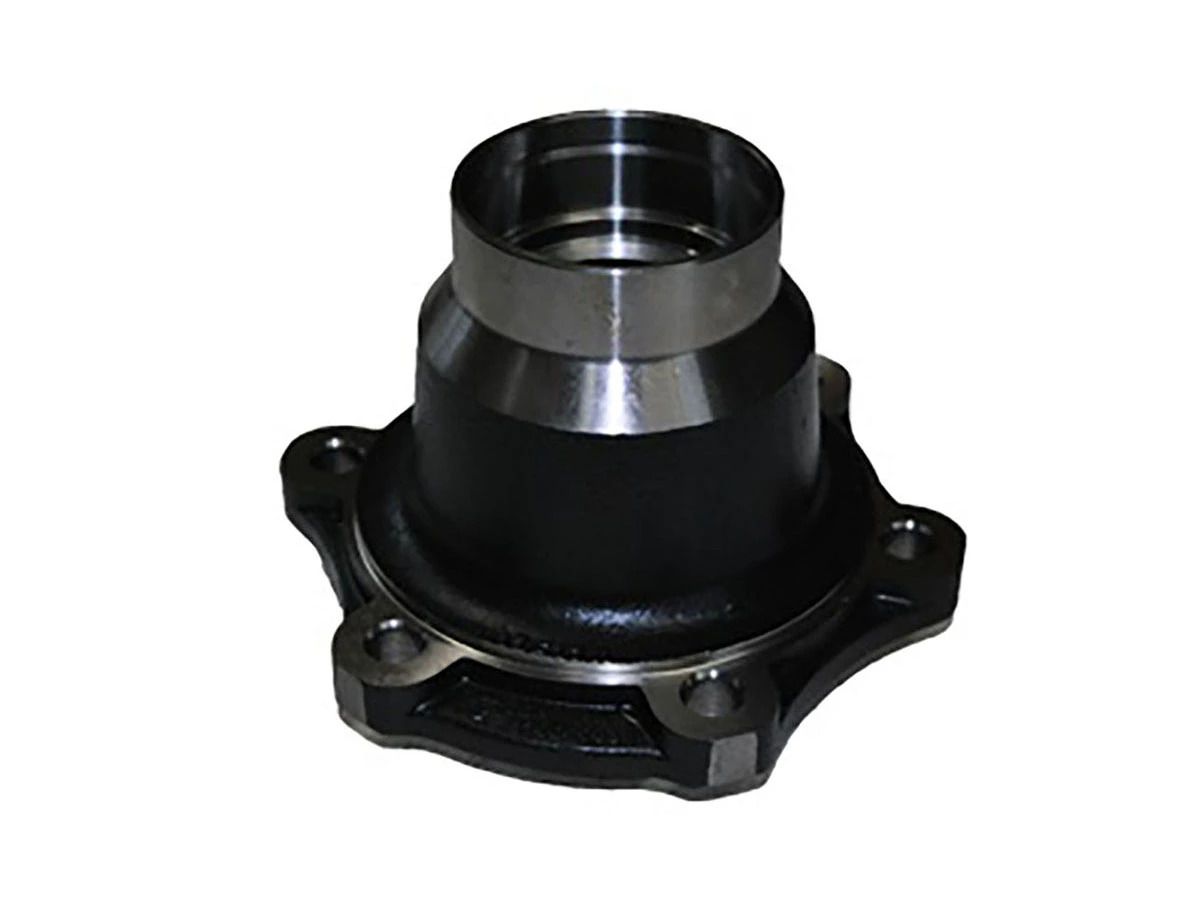 CUBO RODA TRASEIRO 267 (2P0501653B)