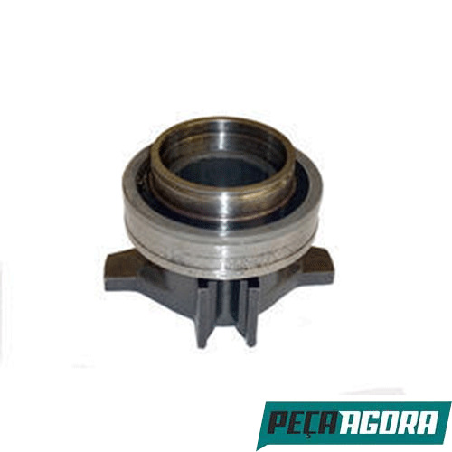 MANCAL EMBREAGEM REMANUFATURADO PARA SCANIA (1393161)