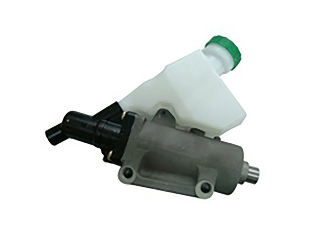 CILINDRO MESTRE EMBREAGEM PARA IVECO EUROCARGO 170E22 170E24 230E22 230E24 260E2