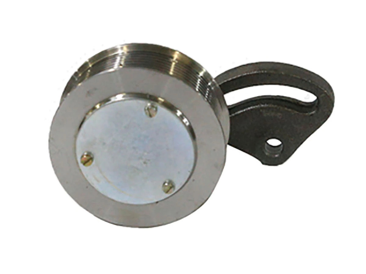 ESTICADOR CORREIA VW 7.100 8140 12.140T 13.180 15.180 16.210 16.180 17.210 8.140