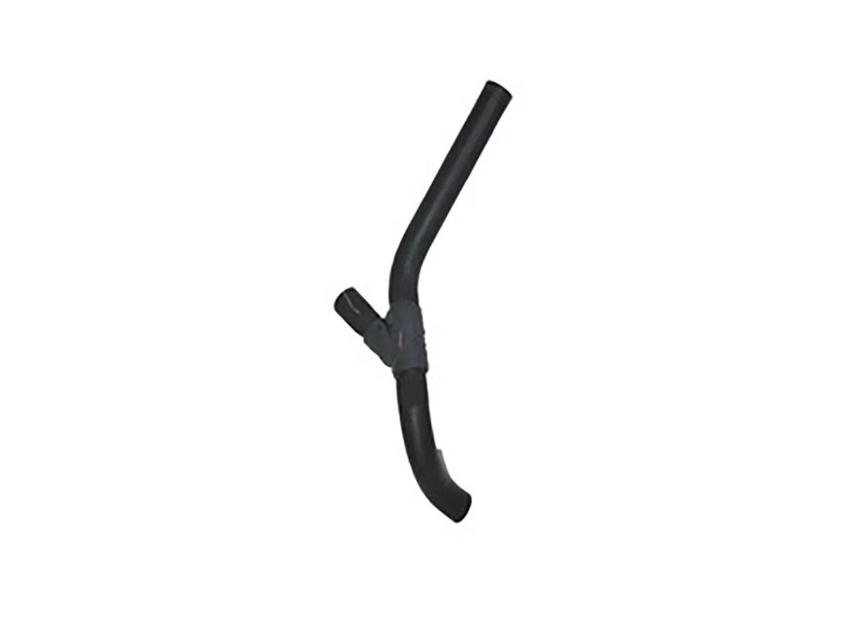 MANGUEIRA ENCHIMEN.OLEO VW 17.260OD      VOLKSWAGEN BUS EURO V 2013... (2W011561