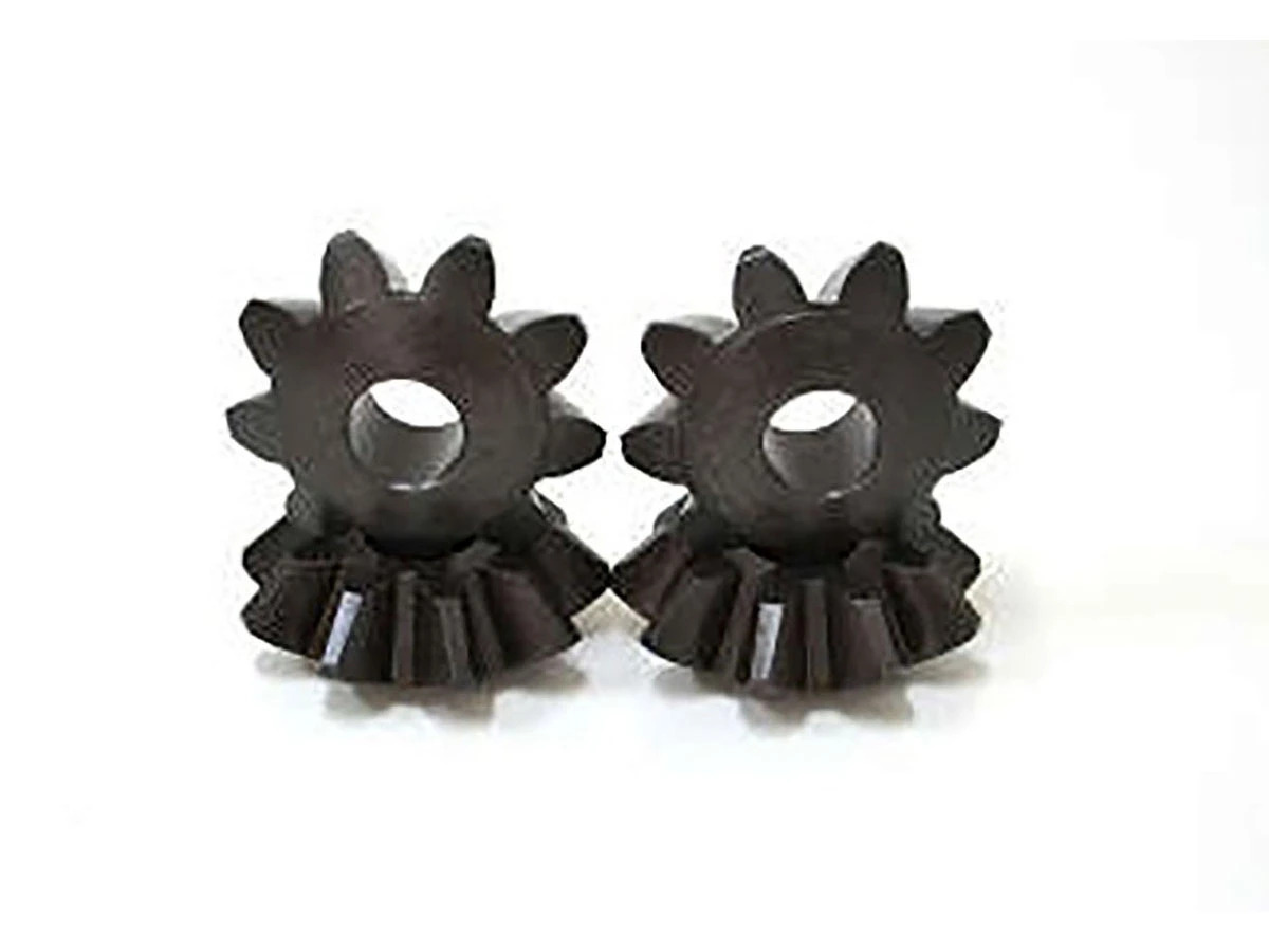 ENGRENAGEM SATELITE DIFERENCIAL RS230 RS235 RS145 VW 14200 12140H 14150 14220 12