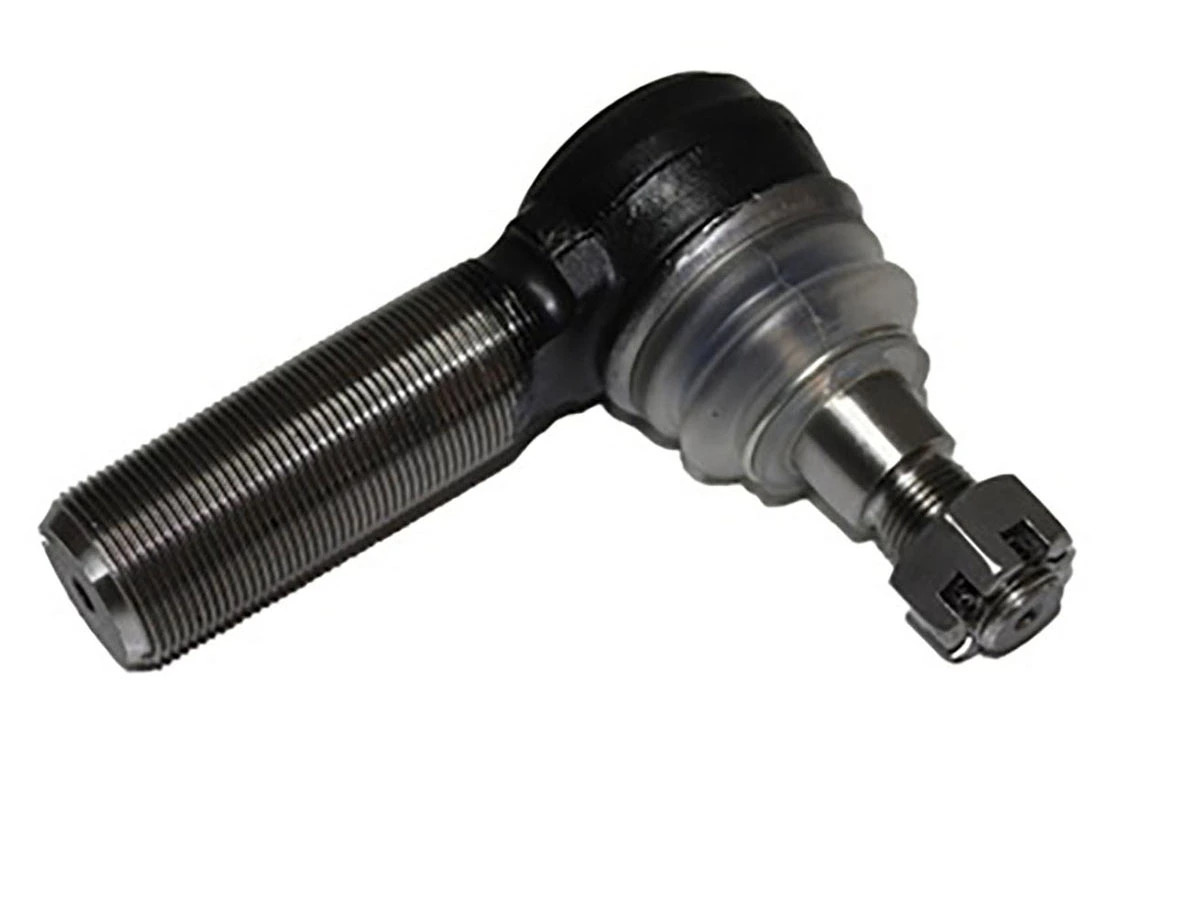 TERMINAL DIRECAO LE ESQUERDO M28X1,5 SISTEMA NAKATA N711 VW 690 790 7110S 7100 8