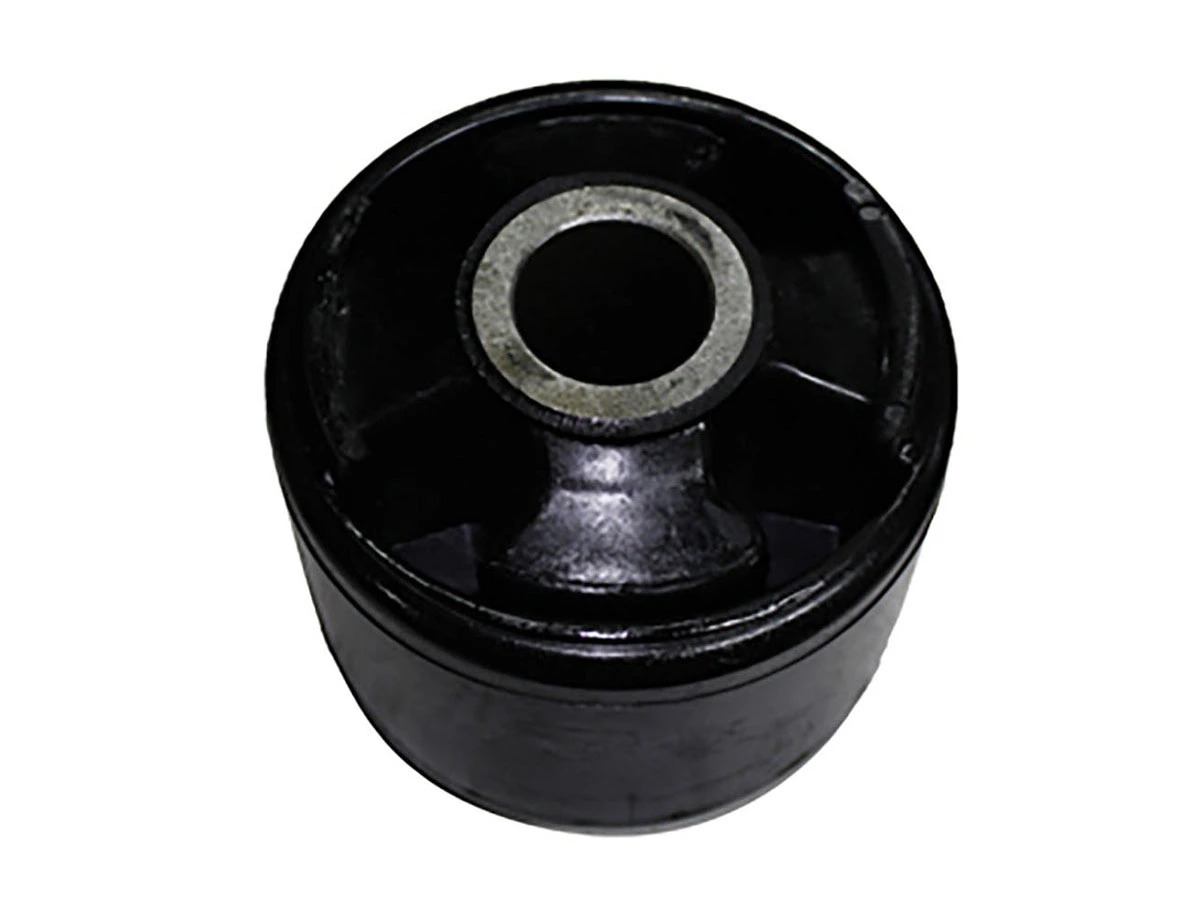 BUCHA MOLA SUSPENSAO 40X150X135MM CARRETA SUSPENSAO A AR RANDON FS250 (212009133