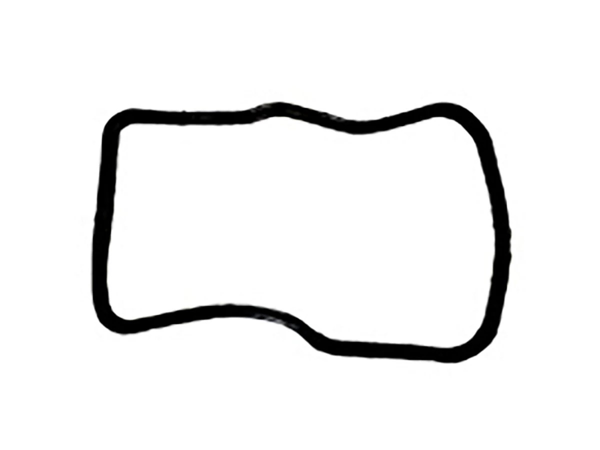 JUNTA CARTER MOTOR MAN D0834 4 CIL 190CV CONSTELATION 13190 15190 17190 WORKER A