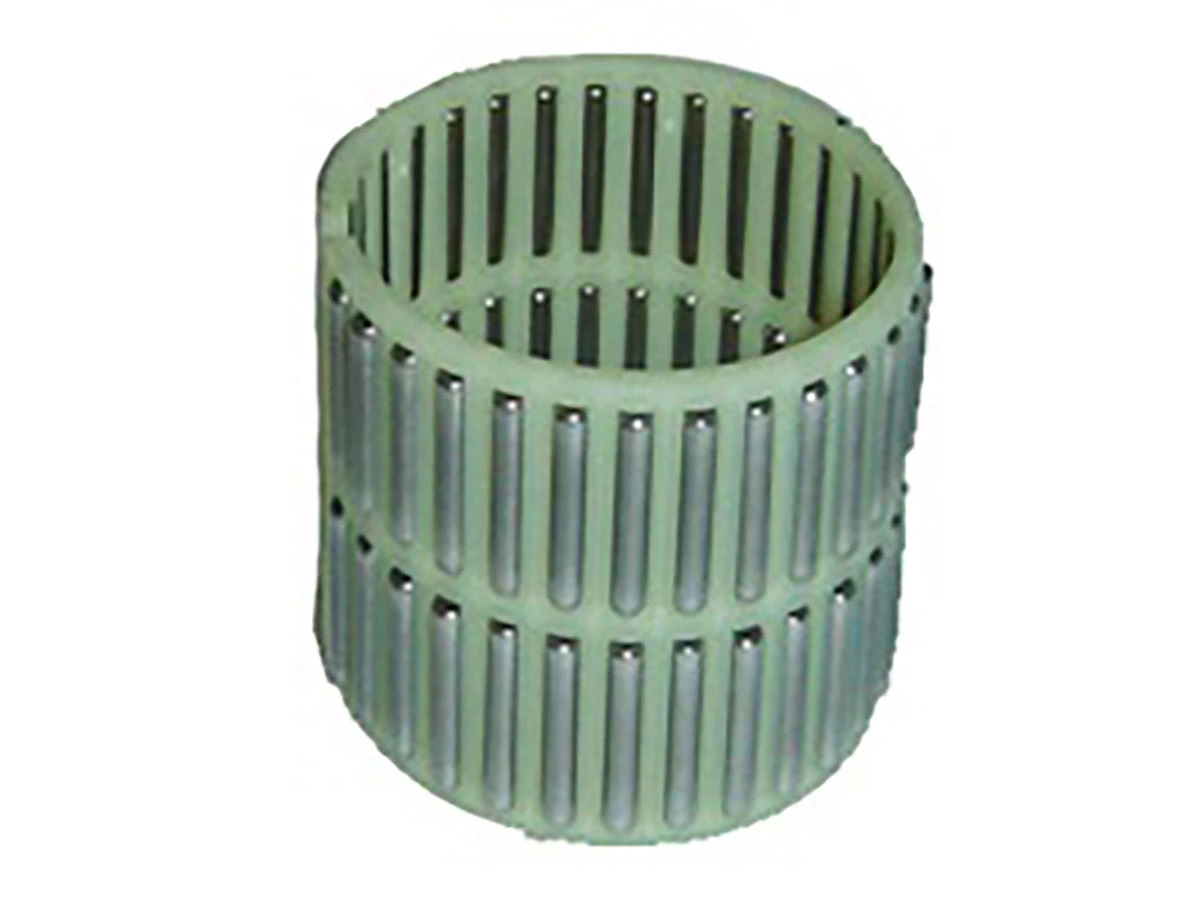 ROLAMENTO GAIOLA AGULHAS EIXO PRINCIPAL FSO2405E (503355701)