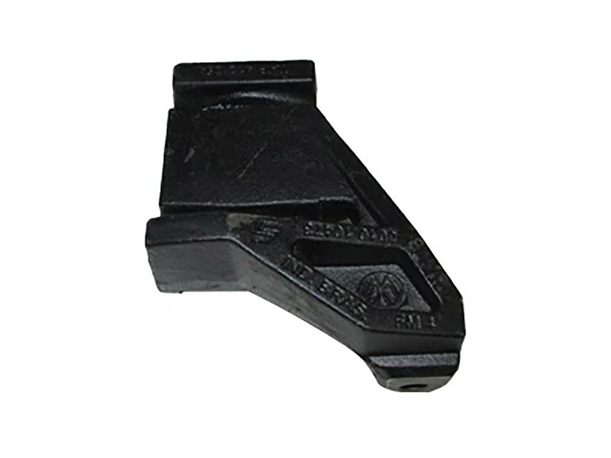 SUPORTE INFERIOR AMORTECEDOR LD VW 7100 8100 8120 8140 8150 VOLKSWAGEN (TAP41335