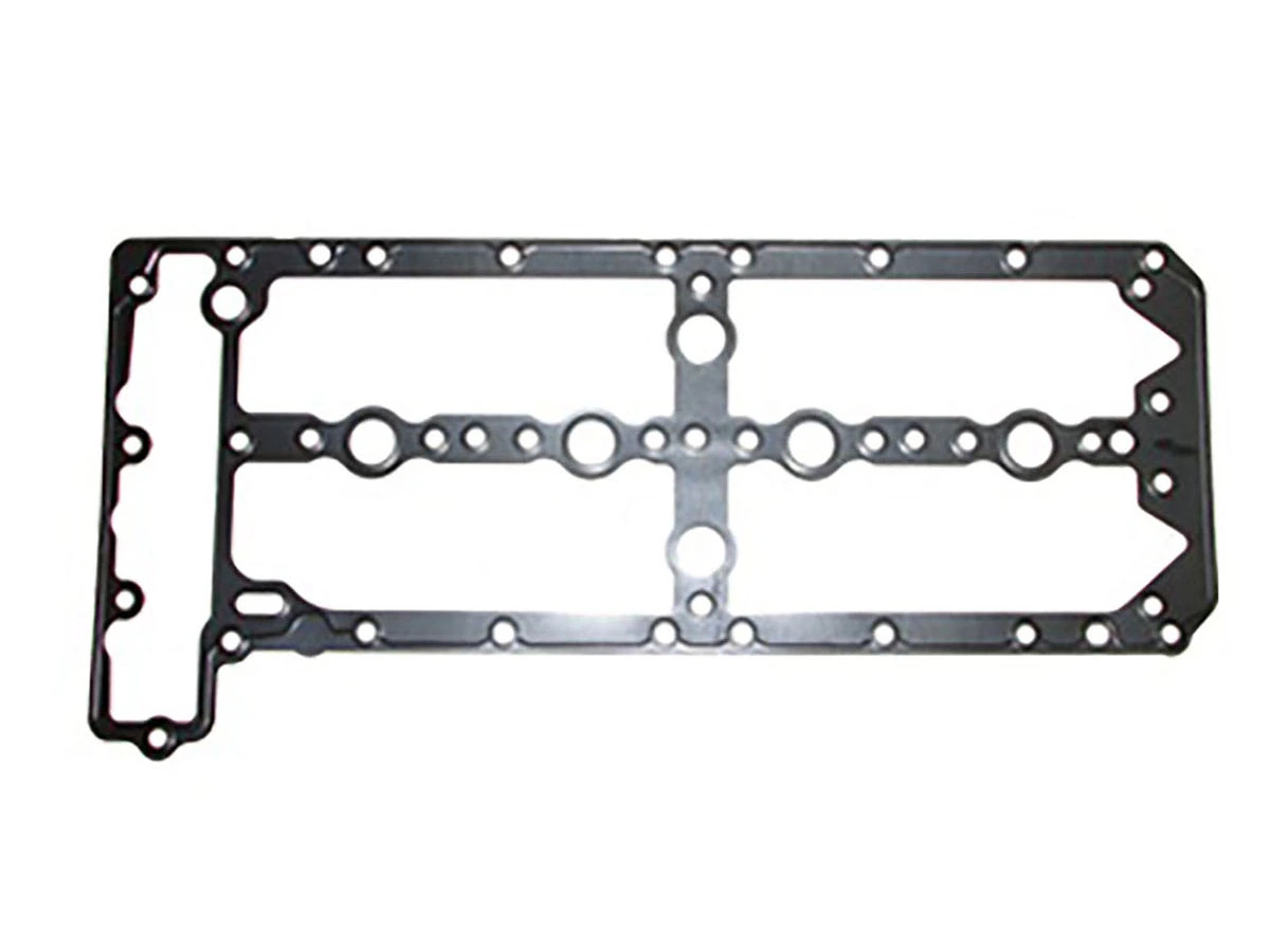 JUNTA DA TAMPA DE VALVULAS PARA IVECO DAILY 35S14 A 70C17HD EURO 3 EURO 5 (50416