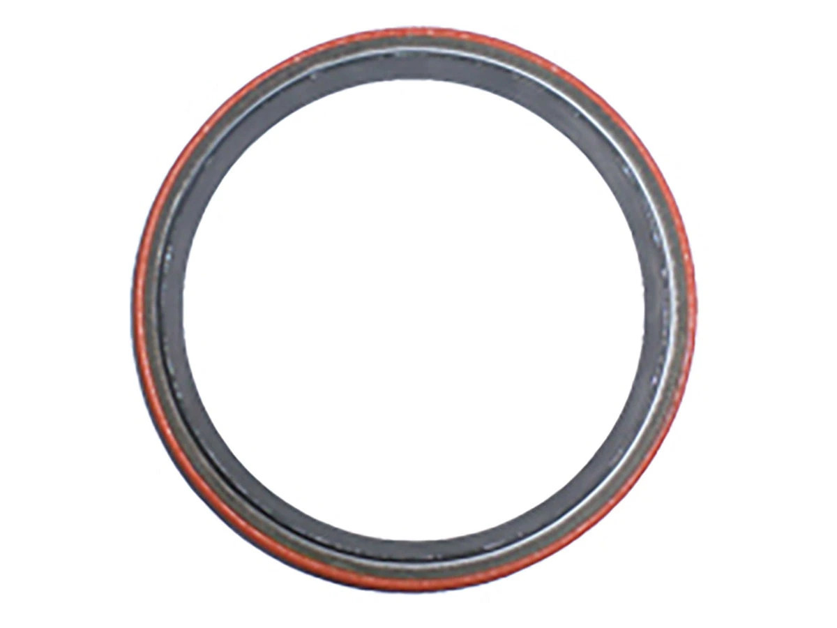 RETENTOR COM LUVA DESGASTE TRASEIRO MOTOR CUMMINS 6BTAA 5.9 4BTAA 3.9 VW FORD (2