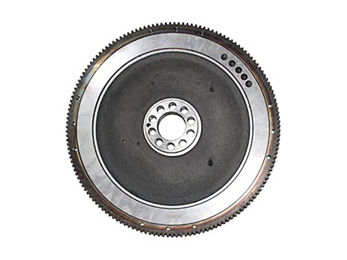 VOLANTE MOTOR 151 DENTES 430MM MB OM457LA 1938 2638 ELETRONICO BIDISCO MONODISCO