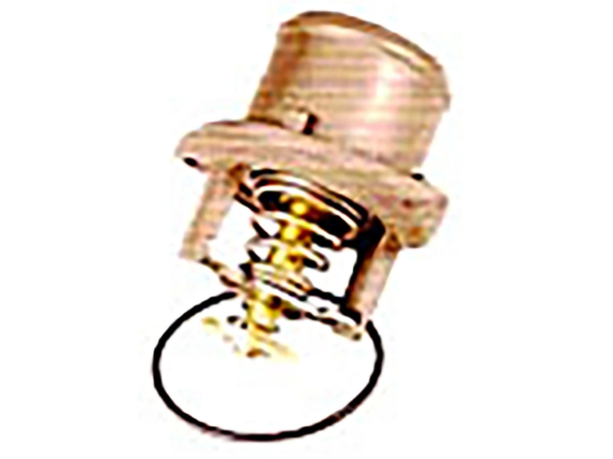 VALVULA TERMOSTATICA MOTOR MWM X10 VW 7100 7110 7120 8120 8150 13150 13180 15180