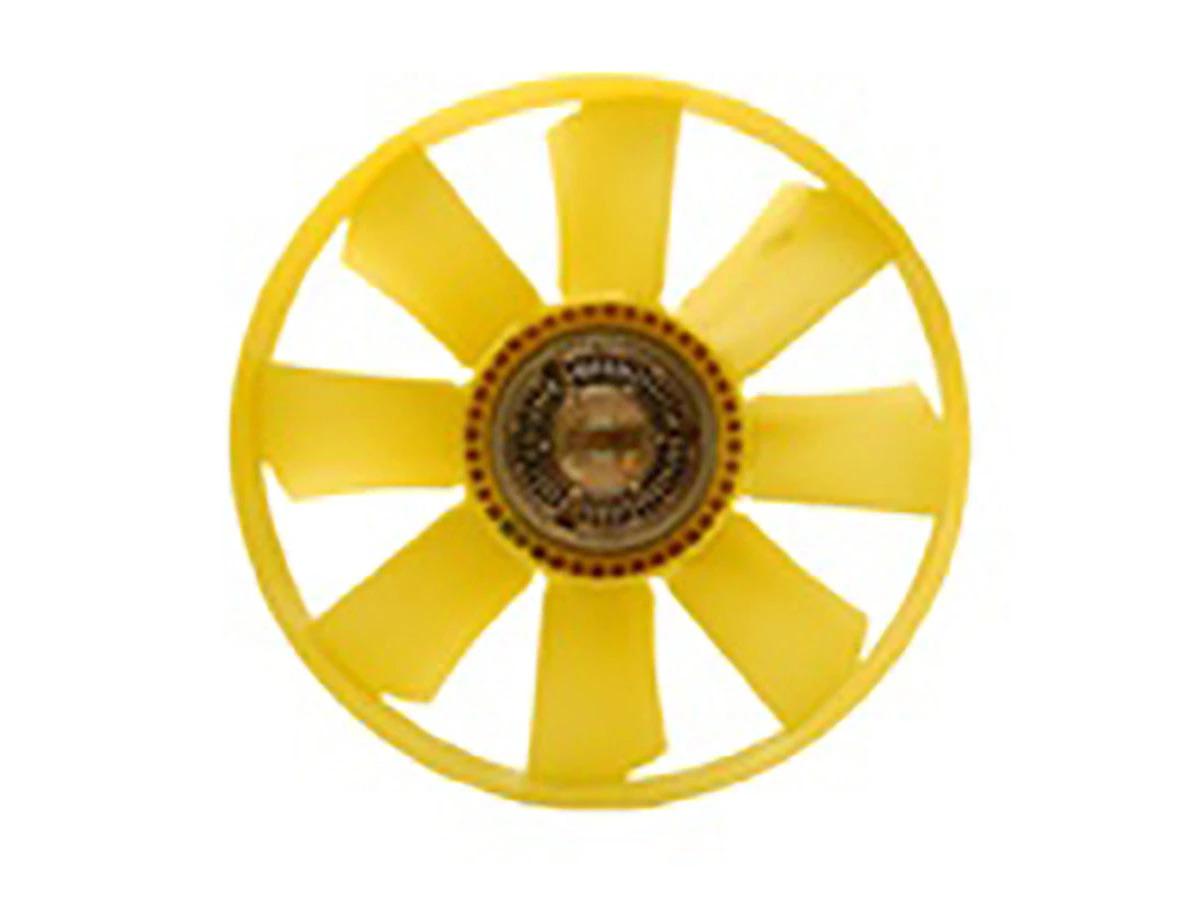 HELICE COM VISCO PLASTICA COM ARCO (9062001823,)